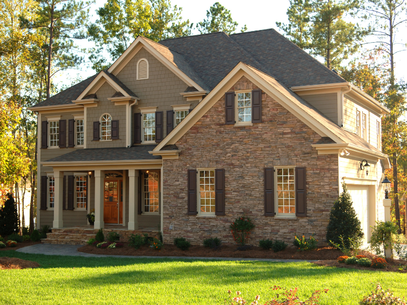 What Makes a Crestview Rental Property Stand Out to Tenants